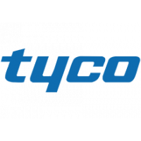 Tyco